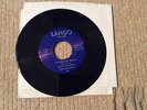 Rufus  Wonder- Under the Moon -Lando - Northern Soul