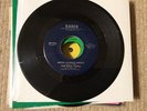 Soul Twins - Quick Change Artist - Karen - Classic Northern Soul