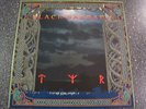 Black Sabbath ?– Tyr - I.R.S. Records 1990
