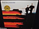 STEELY DAN VERY RARE SEALED 2LP GREATEST HITS 1980 USA PRESS NO CUTOUT OUT/PRINT