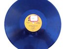 *BILL HALEY & HIS COMETS* Whatcha Gonna Do/Crazy Man, Crazy Orig.78 Essex 1953
