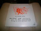 Peter Brötzmann – MACHINE GUN  original FMP / Peter Kowald 7 Willem Breuker