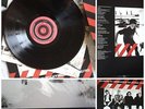 U2 - HOW TO DISMANTLE AN ATOMIC BOMB - Nuovo ultrararo LP 33  Island 986 817-2