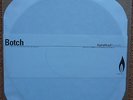Botch - We are The Romans first pressing 2lp test press