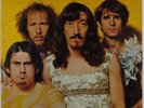 Mothers Of Invention - We're Only In It For The Money LP - Verve VG++