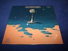 CBS-MASTERSOUND-ELO-TIME-HALF SPEED MASTERED-VINYL/LP-OUT OF PRINT-MINT