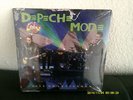 Depeche Mode - Live On Letterman 1LP