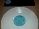 RARE Depeche Mode Stripped Highland Mix 12 inch maxi single on WHITE vinyl
