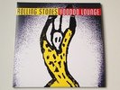 Rolling Stones – Voodoo Lounge – 2LP 180gr Neu