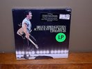 Bruce Springsteen and the E street band live 1975-85 STILL SEALED