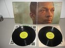 John Coltrane-The stardust session (2 LP) SELTEN