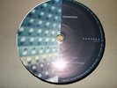 CONVEXTION+++VENUS IN SPURS+++TEKTITE RECORDINGS+++RARE MINIMAL+++