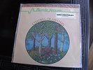 MFSL 1-505 BERNIE KRAUSE CITADELS OF MYSTERY LP *FACTORY SEALED* MINT