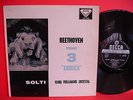 SXL 2165 Beethoven: Symphony No. 3 