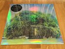 Yo La Tengo Fade LP+7