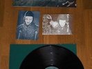 Death In June - Operation Hummingbird ++  ltd. ++++ Der Blutharsch ++++