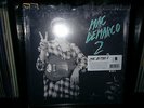 Mac DeMarco - 2 - Vinyl LP - Sealed New OVP Captured Tracks Sold out