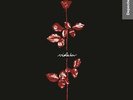 DEPECHE MODE Violator 180gm Vinyl LP 2014 NEW & SEALED Music On Vinyl