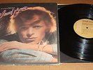 David Bowie Young Americans Vinyl LP RCA Victor 1st Press APL1 0998