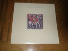 PAUL SIMON / GRACELAND   1986 Warner Bros Album DMM Audiophile   NEAR MINT