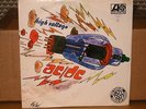 AC/DC  High Voltage / It's A Long Way To The Top    Portugal   7
