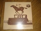 HOWLIN' WOLF / GOING BACK HOME   Howling UK Syndicate Chapter Album   NEAR MINT