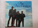 The Free Design-You Could Be Born Again-1968-Project 3 PR 5031 SD-Gatefold Cover