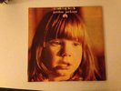 Gordon Jackson Thinking Back UK 1969 On Marmalade Label 1st Pressing RARE