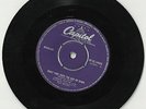 Rare Killer R&B-Popcornl Listen Lonnie Sattin - What Time Does The Sun Go Down