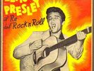 ELVIS PRESLEY - IL RE DEL ROCK'n'ROLL - 7