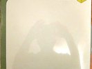 Karate - The Bed Is In The Ocean SEALED VINYL 1998 LP Southern Records ?18554-1