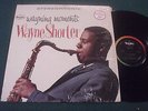 WAYNE SHORTER - 