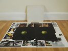 THE BEATLES.THE WHITE ALBUM.1968 MONO 1ST PRESS.COMPLETE.STUNNING SET