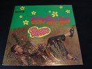 TOM SCOTT  The Honeysuckle Breeze  IMPULSE  Gatefold  AS-9163