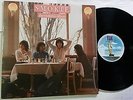 SMOKIE - The Montreaux Album '78 SOUTH AFRICAN PRESS Gatefold EMI Brigadiers LP