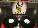 The Rolling Stones Voodoo Lounge VG+ w/ Inner Sleeves FREE SHIPPING