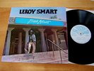 LEROY SMART - BANK ACCOUNT (1985)  RARE JAMAICAN ORIGINAL - HEAVY ROOTS REGGAE 