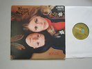 Heaven & Earth ?– Refuge  Orginal  Ovation Records ? LP  OIS