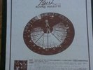 RUSH RUSH 'N' ROULETTE Unofficial 3 LP Box  Set
