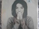 2 Vinyl 33 T, LP Bjork Debut, limited edition 1993,  All is full of love 1998