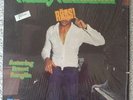 MONTY ALEXANDER 