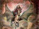 DESOLATION ANGELS - Same + BONUS 7