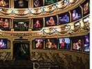 LP ITALIAN PROG NUOVA RACCOMANDATA RICEVUTA RITORNO - LIVE IN ELBA