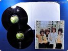 THE IVEYS Maybe Tomorrow SAPCOR8 2LP AP8217