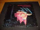 BLACK SABBATH 