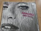 MADONNA CELEBRATION  NEW SEALED 12 INCH SINGLE RARE