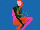All We Are - All We Are