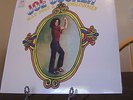 Joe Cocker 1970 Mad Dogs & Englishmen AM SP 6002 Vinyl 2 X LP Records Unopened