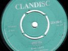 DYNAMITES - MR MIDNIGHT / KING STITT - WHO YEAH - CLANDISC