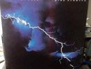 33 T mint DIRE STRAITS Lp 